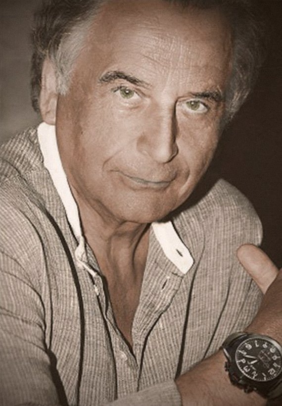 Claudio Placanica